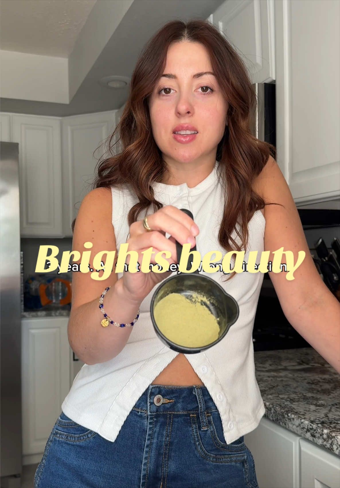 @Megan Elizabeth