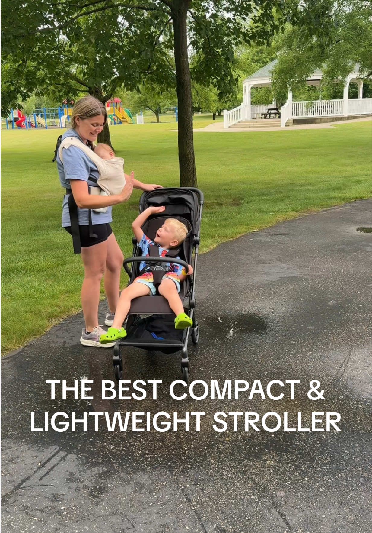 @mandy_motherhood