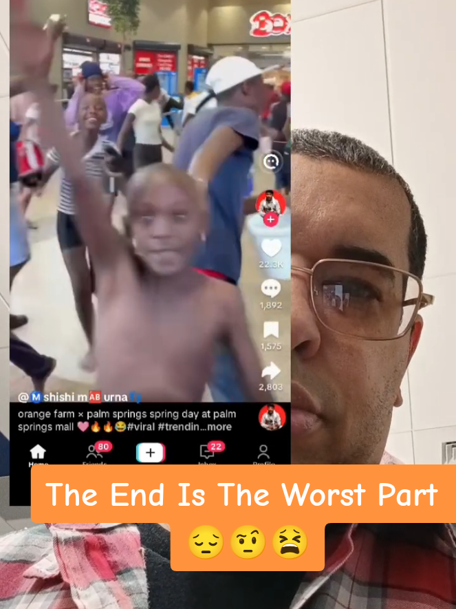 @LukesViews&News