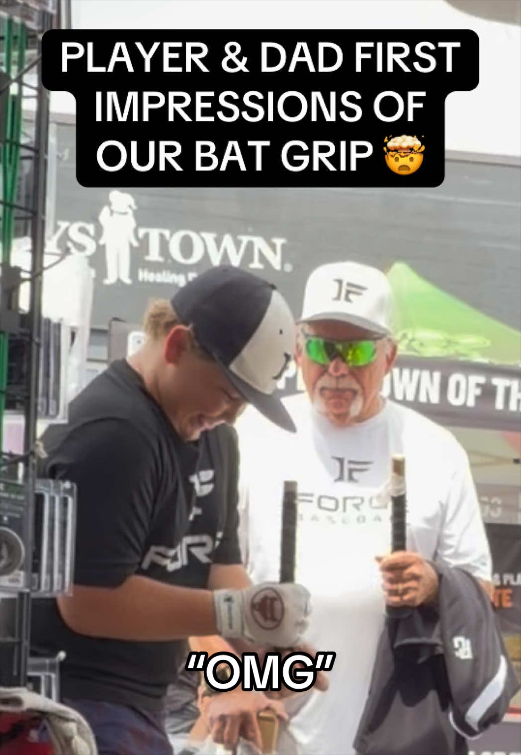 @VukGripz