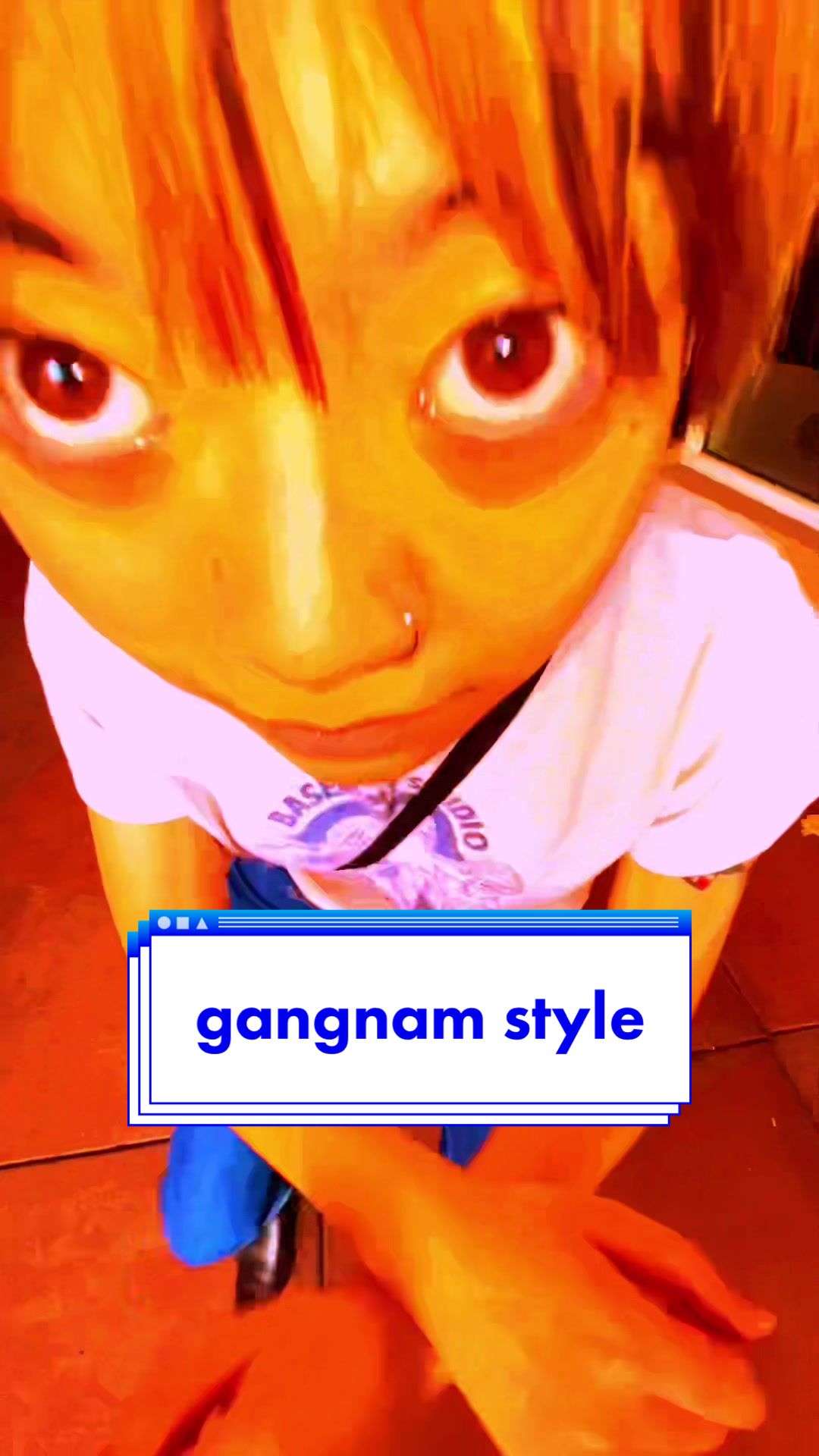 @Yan the Hedgehog