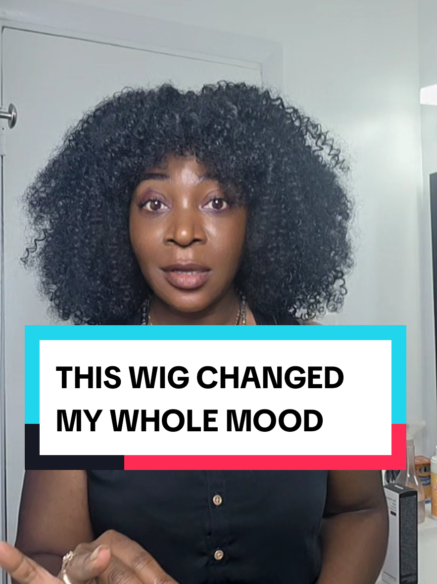 @Kofi