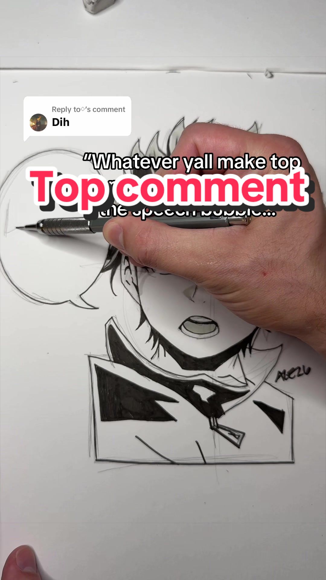 @andrace