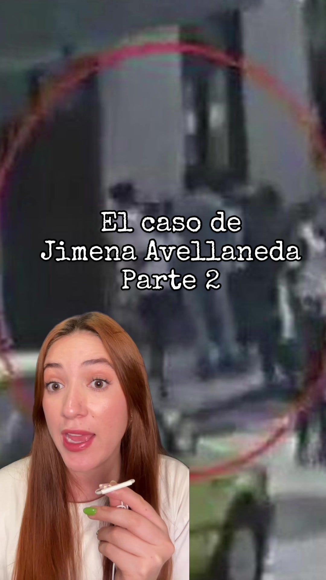 @monstruosocultos
