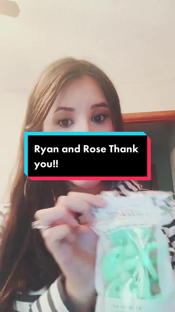 @Sarah