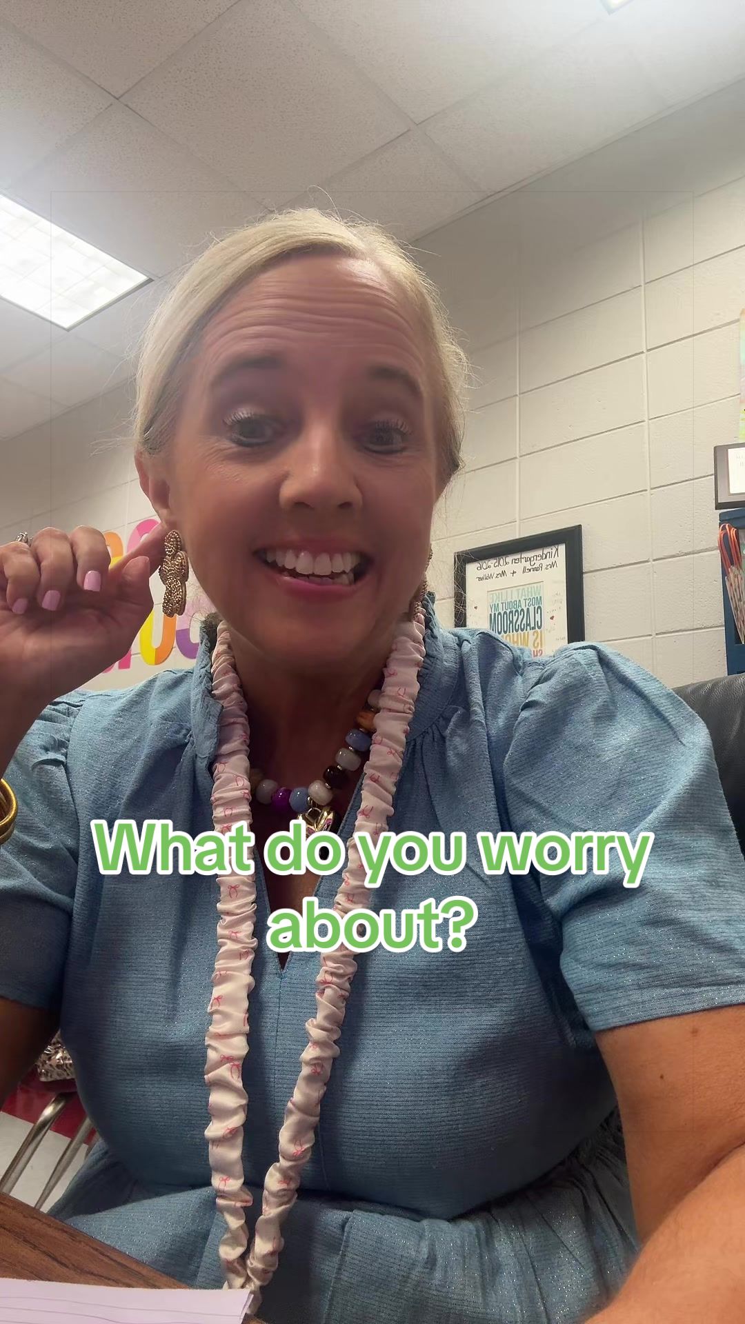 @firstgradeteacher32