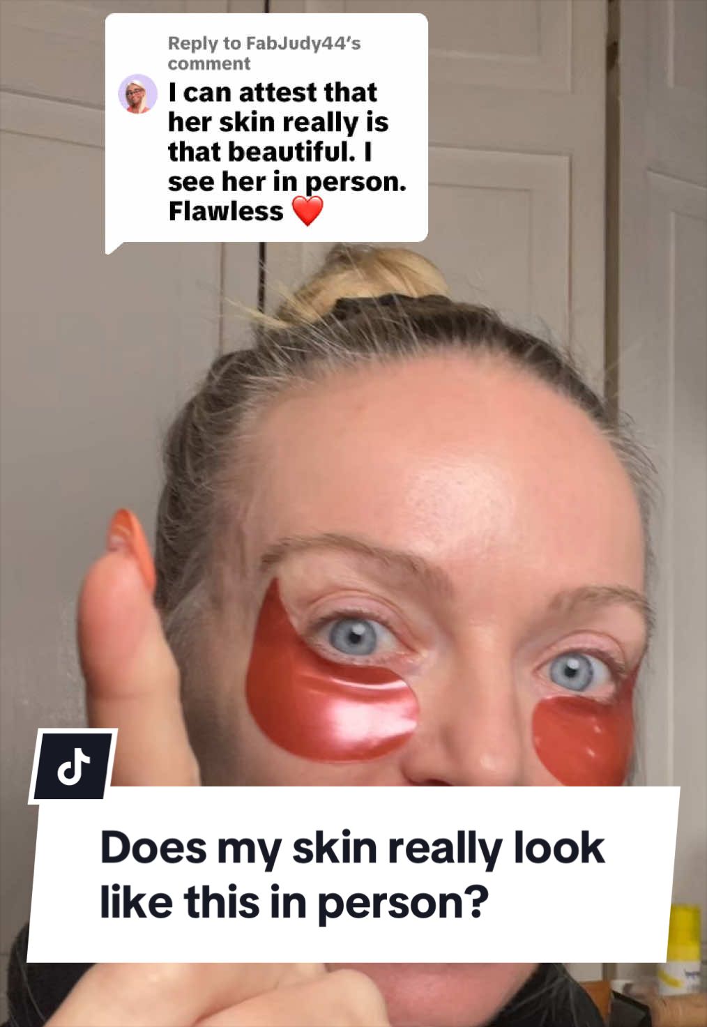 @Mayzo