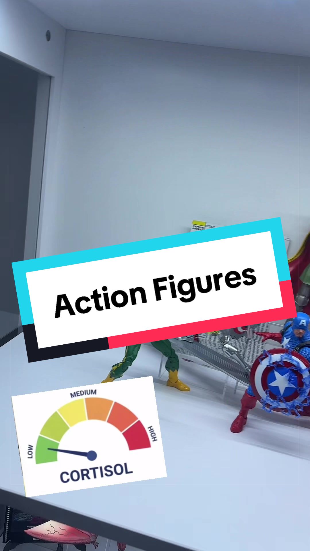 @dawstoys