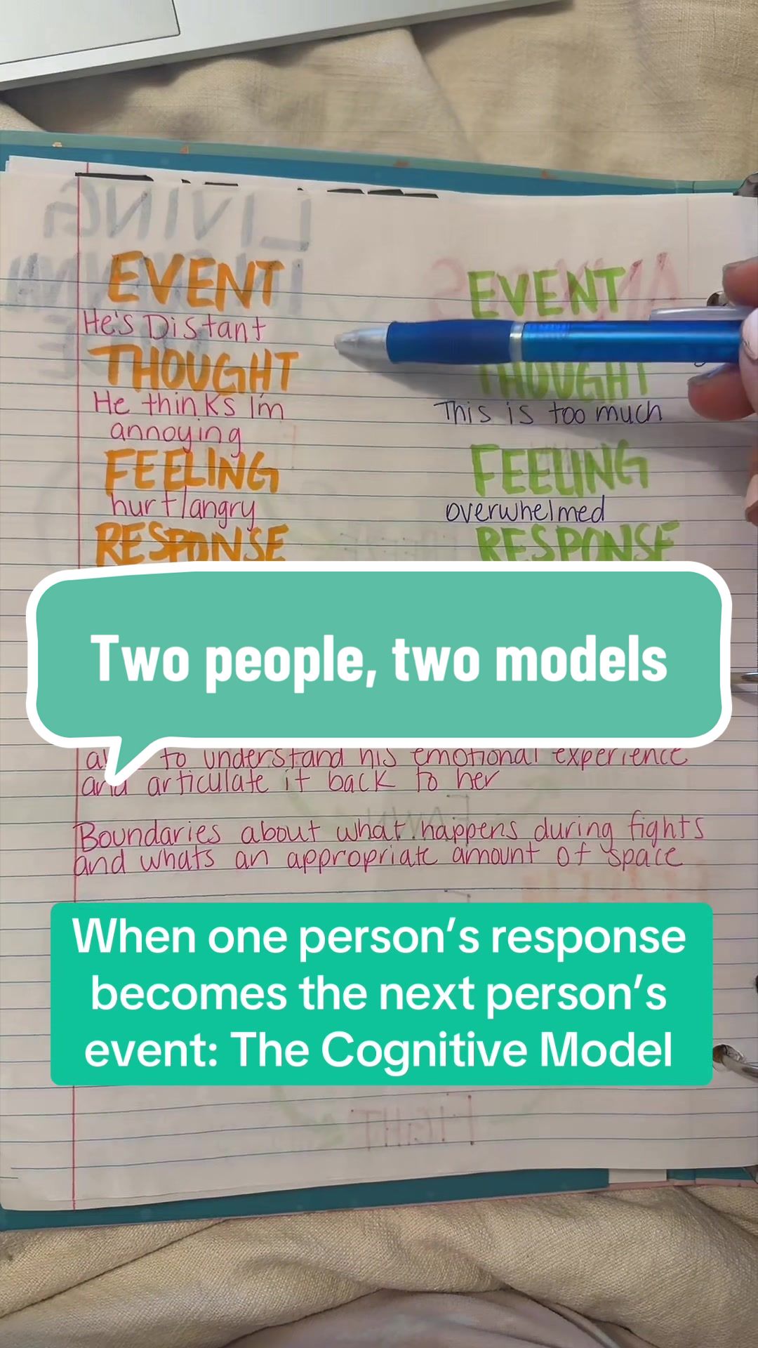@TheJournalingTherapist