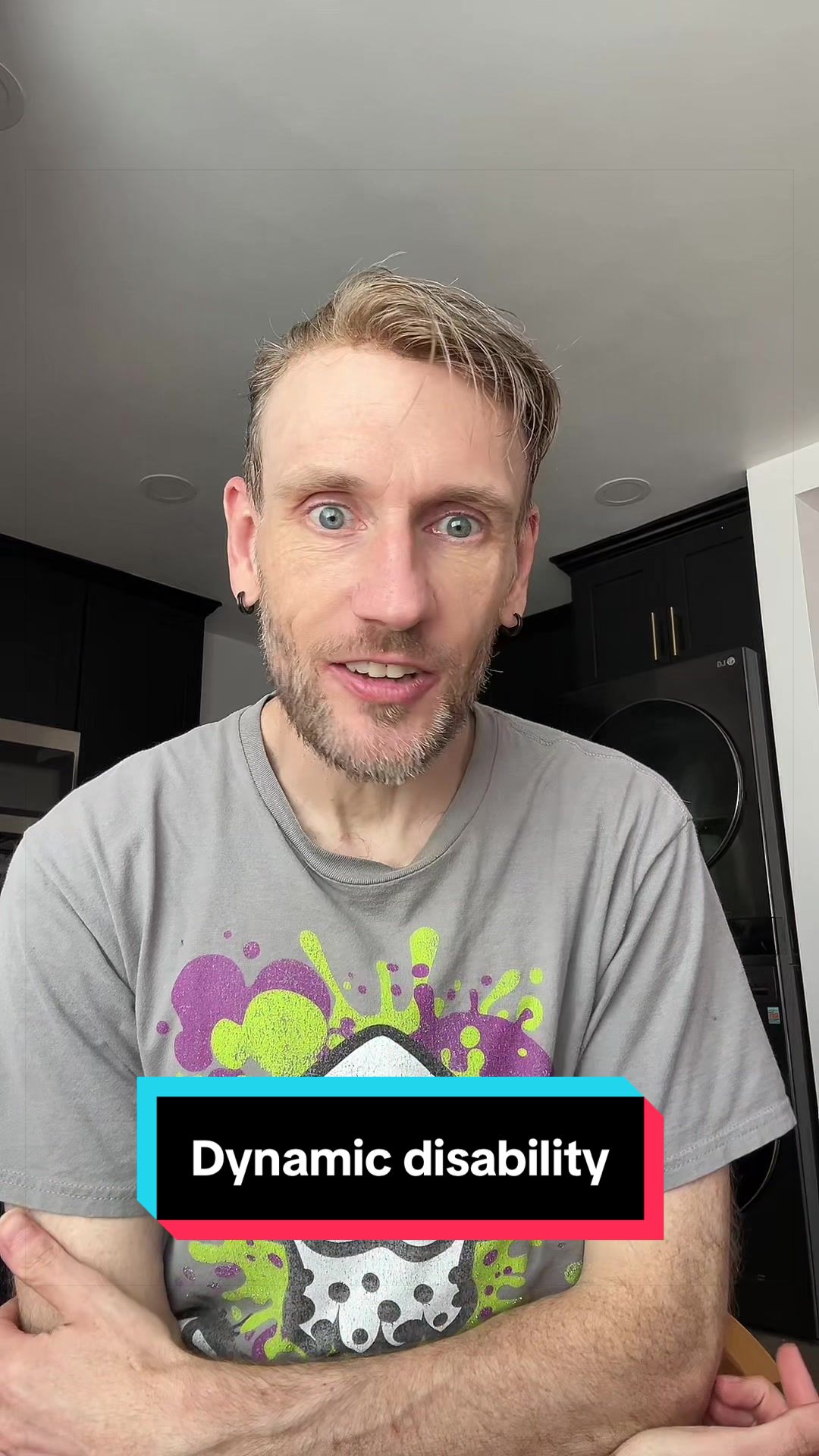 @Tomc01