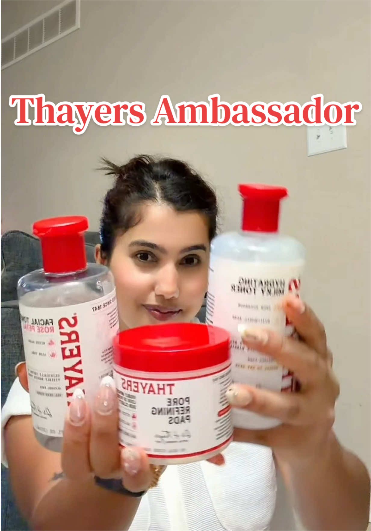 @Priyanka Marahatta