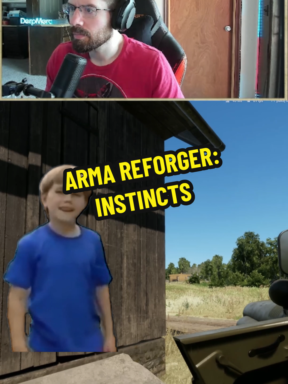 @DerpMerc