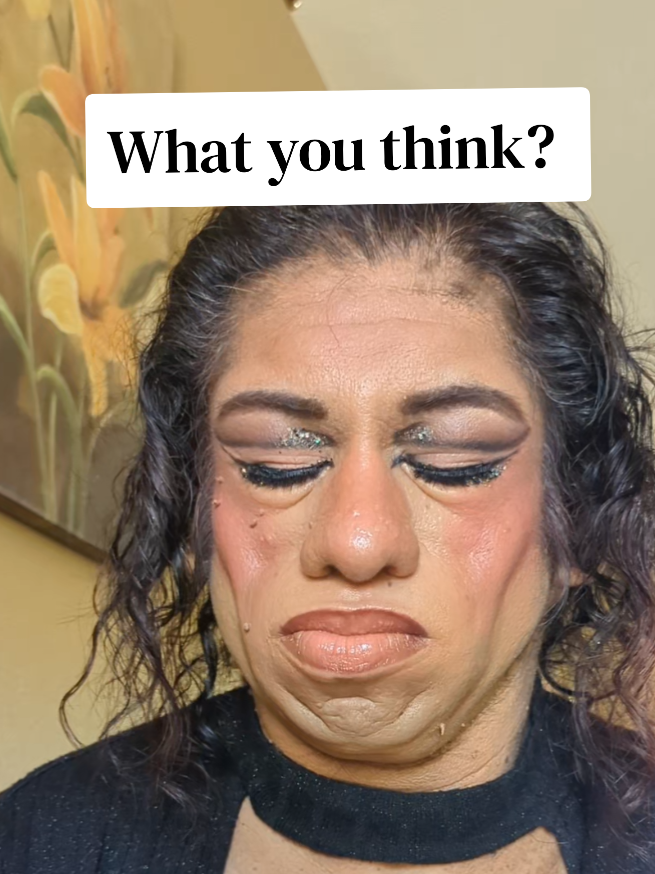 @Yessimperfections
