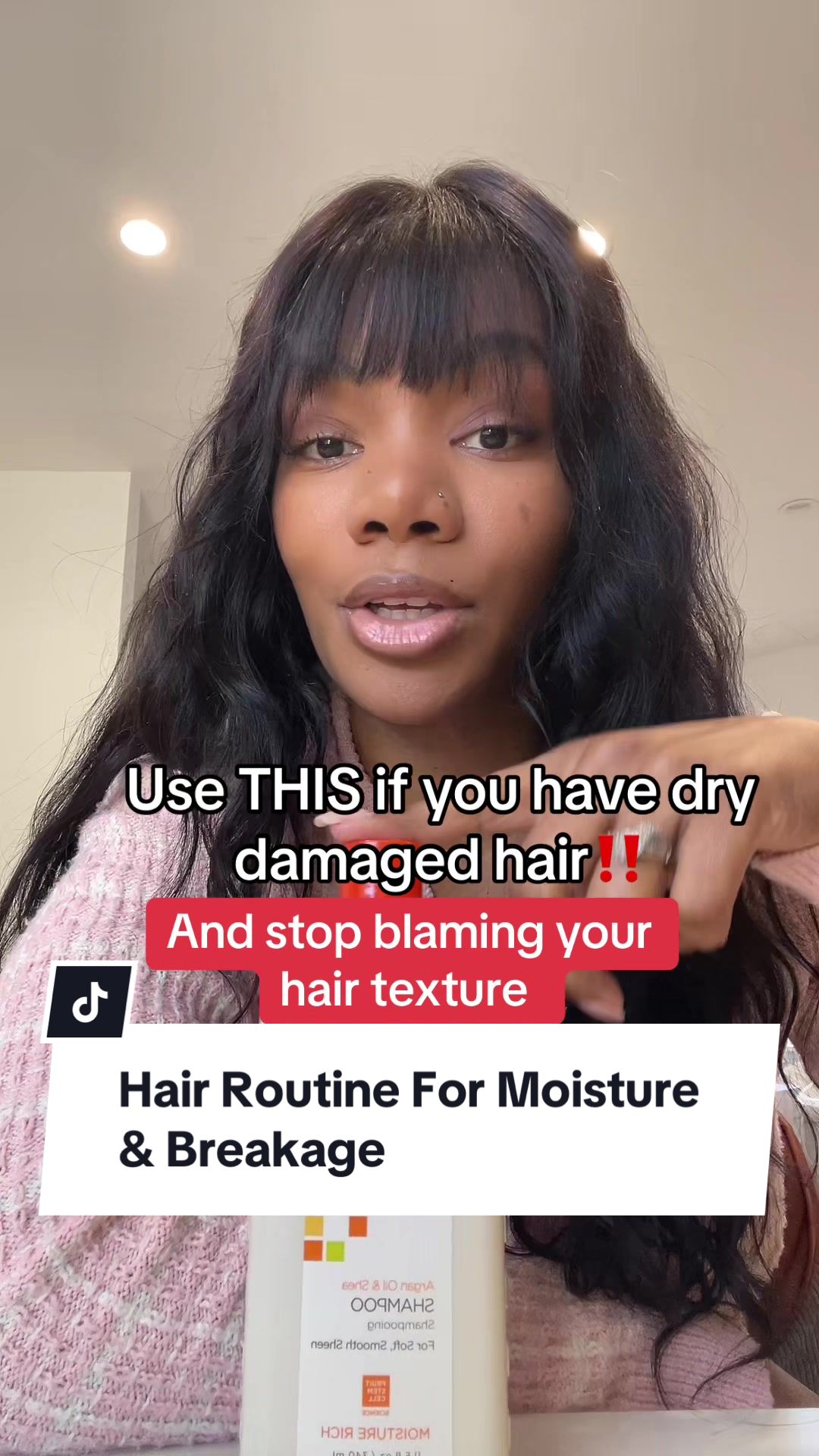 @Obsession Tresses