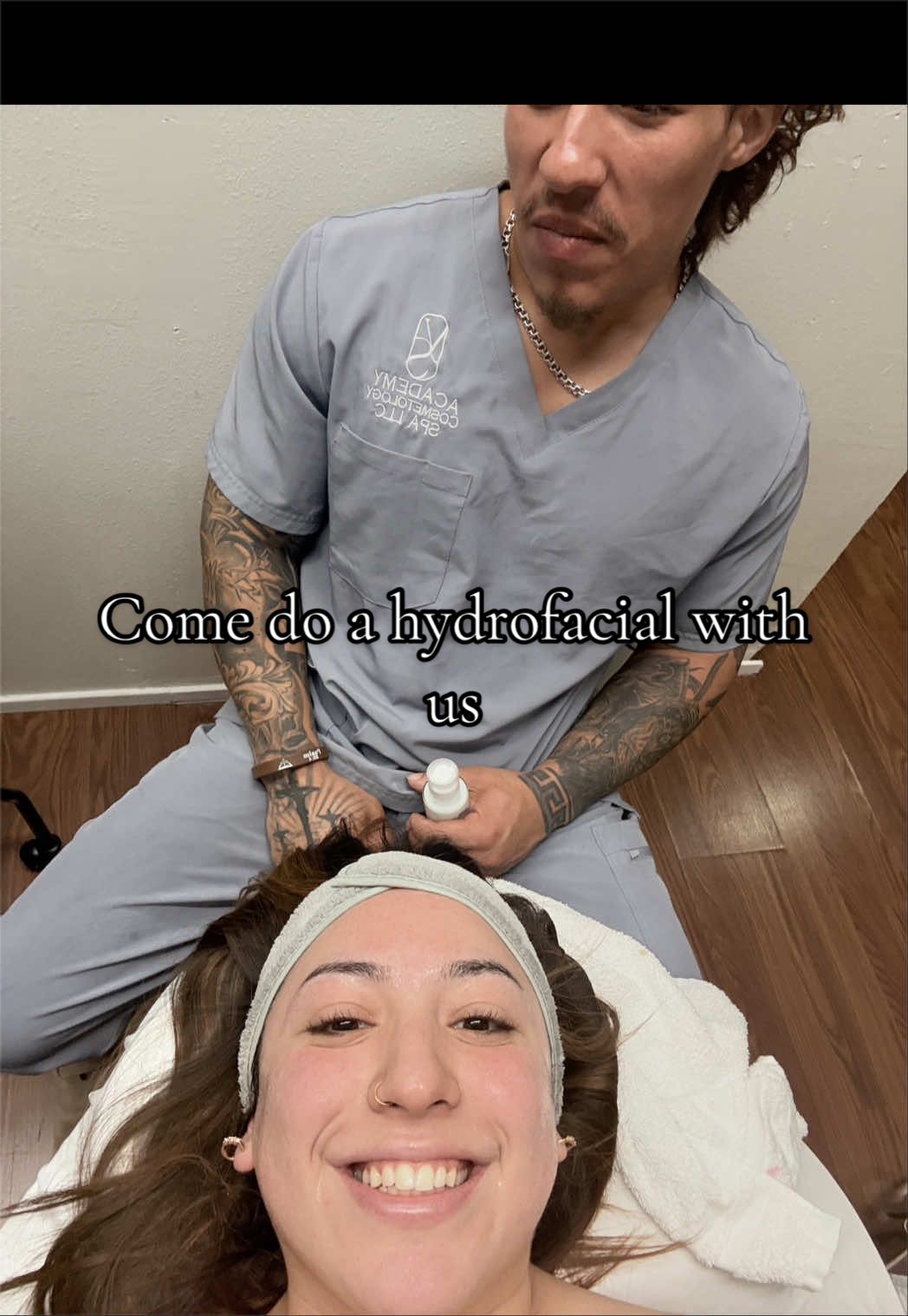 @Glowithsammy2.0