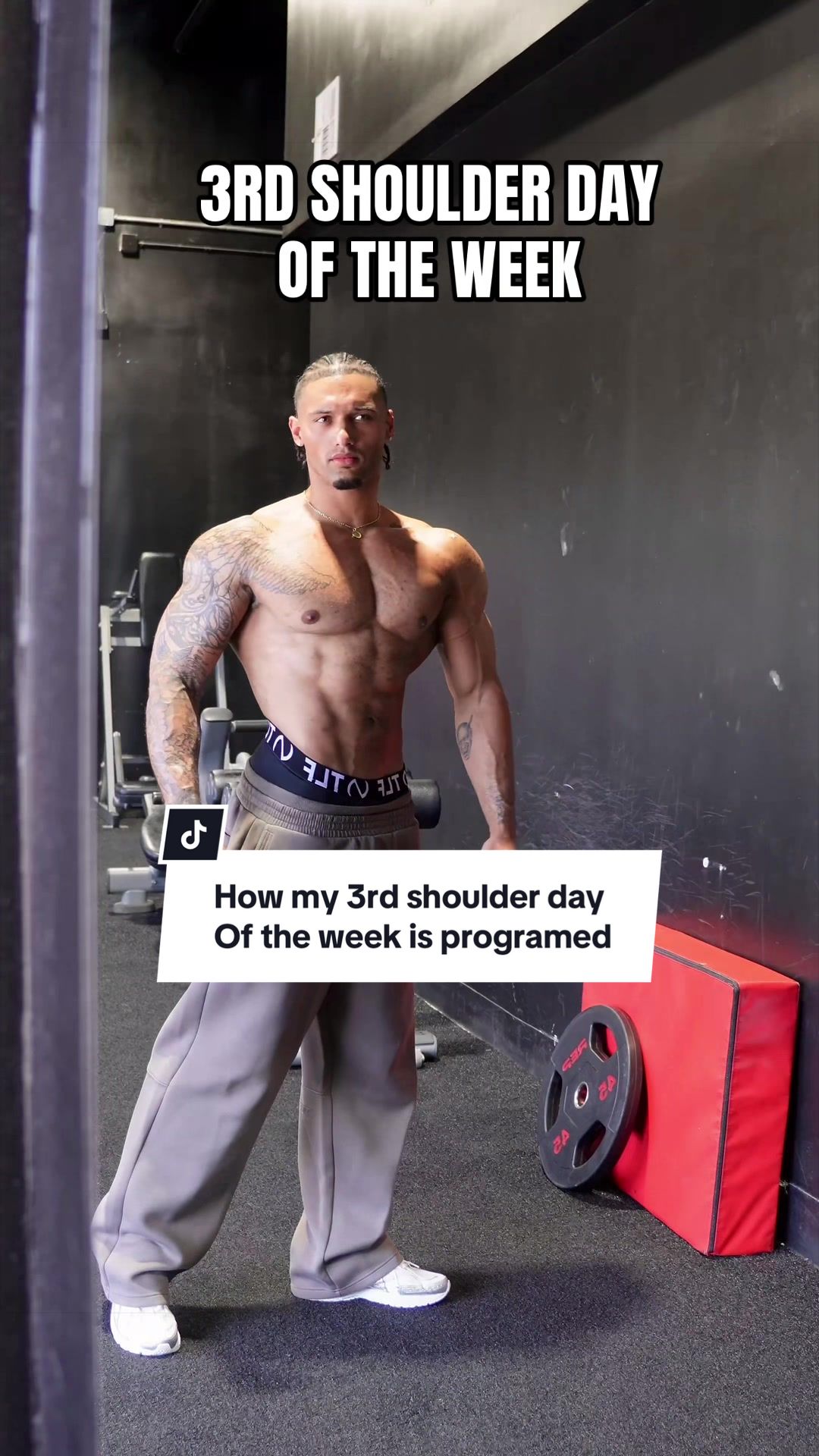 @ZayFit