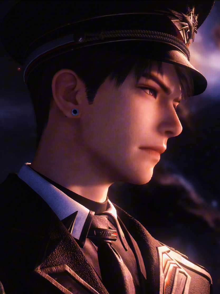 @.⋆♱🫀𝑨𝑵𝑨⋆˚₊(ᴄᴀʟᴇʙ'ꜱ ᴡɪꜰᴇ)