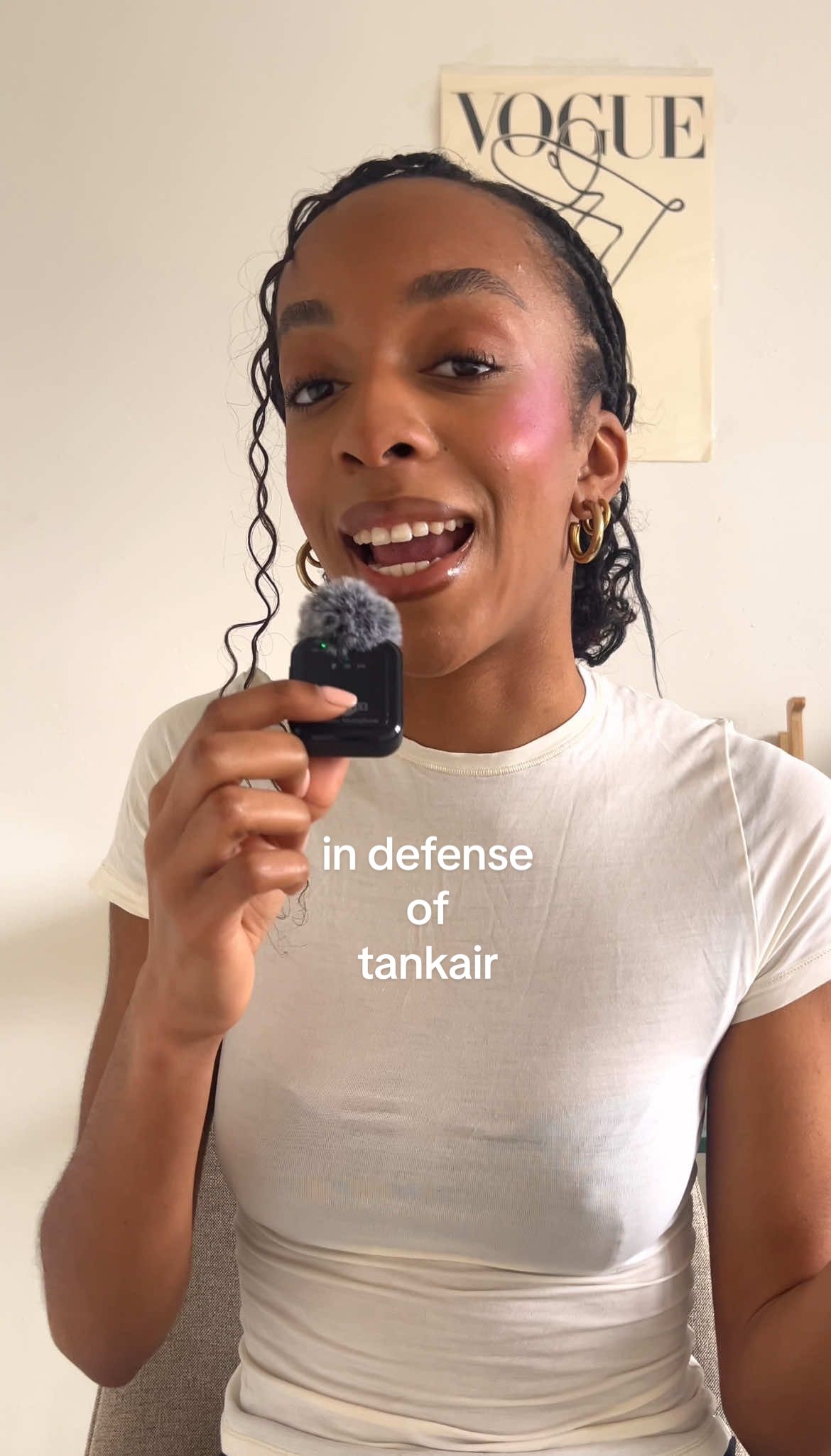 @fashunadict