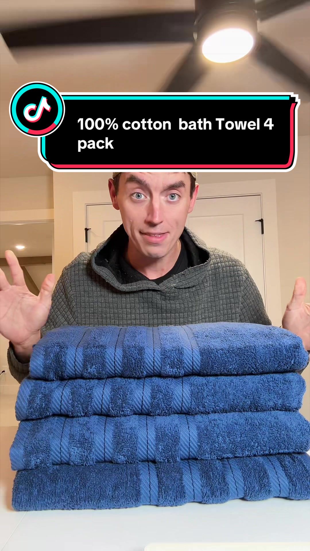 @DefinitelyJustkevin