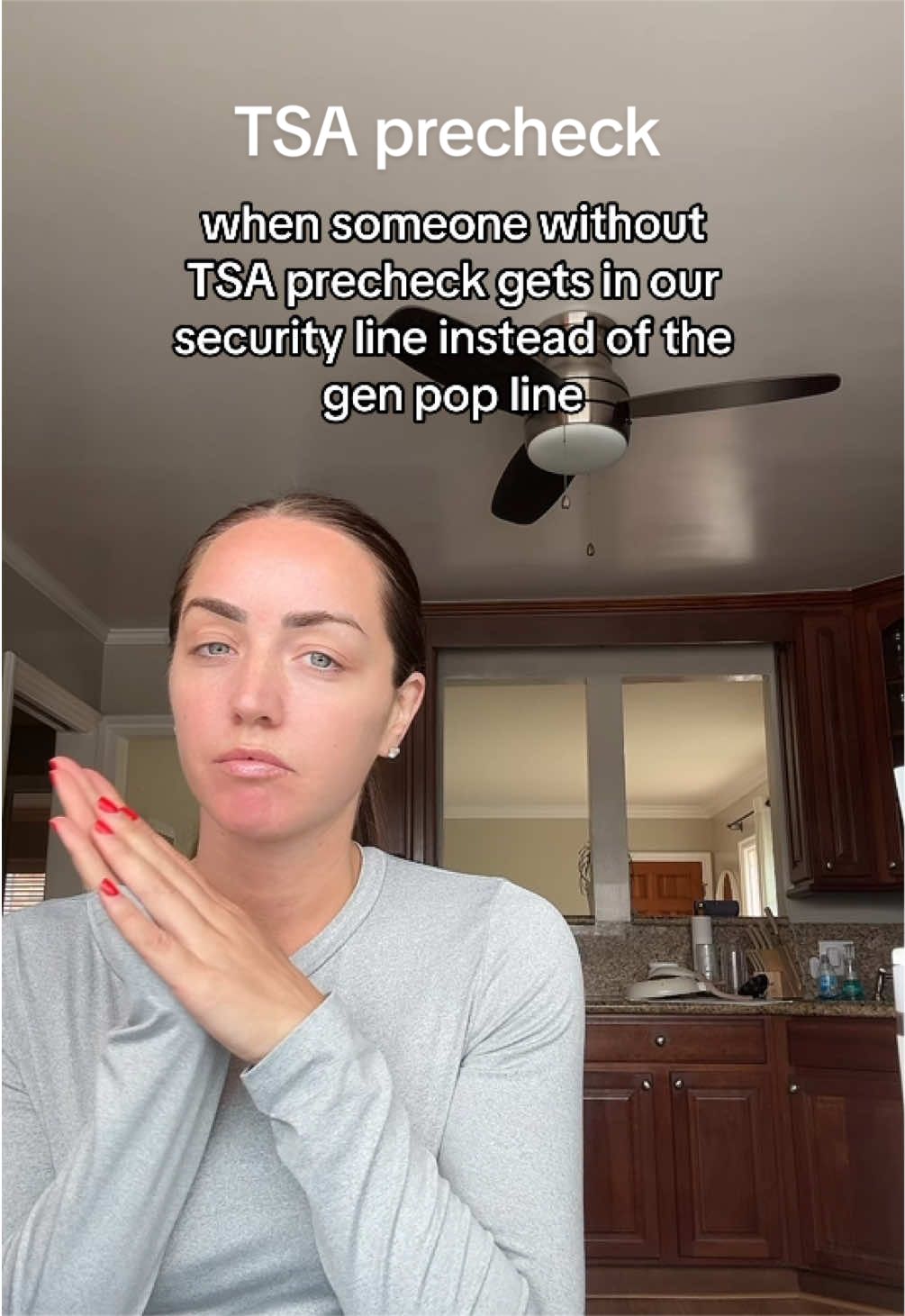 @beth