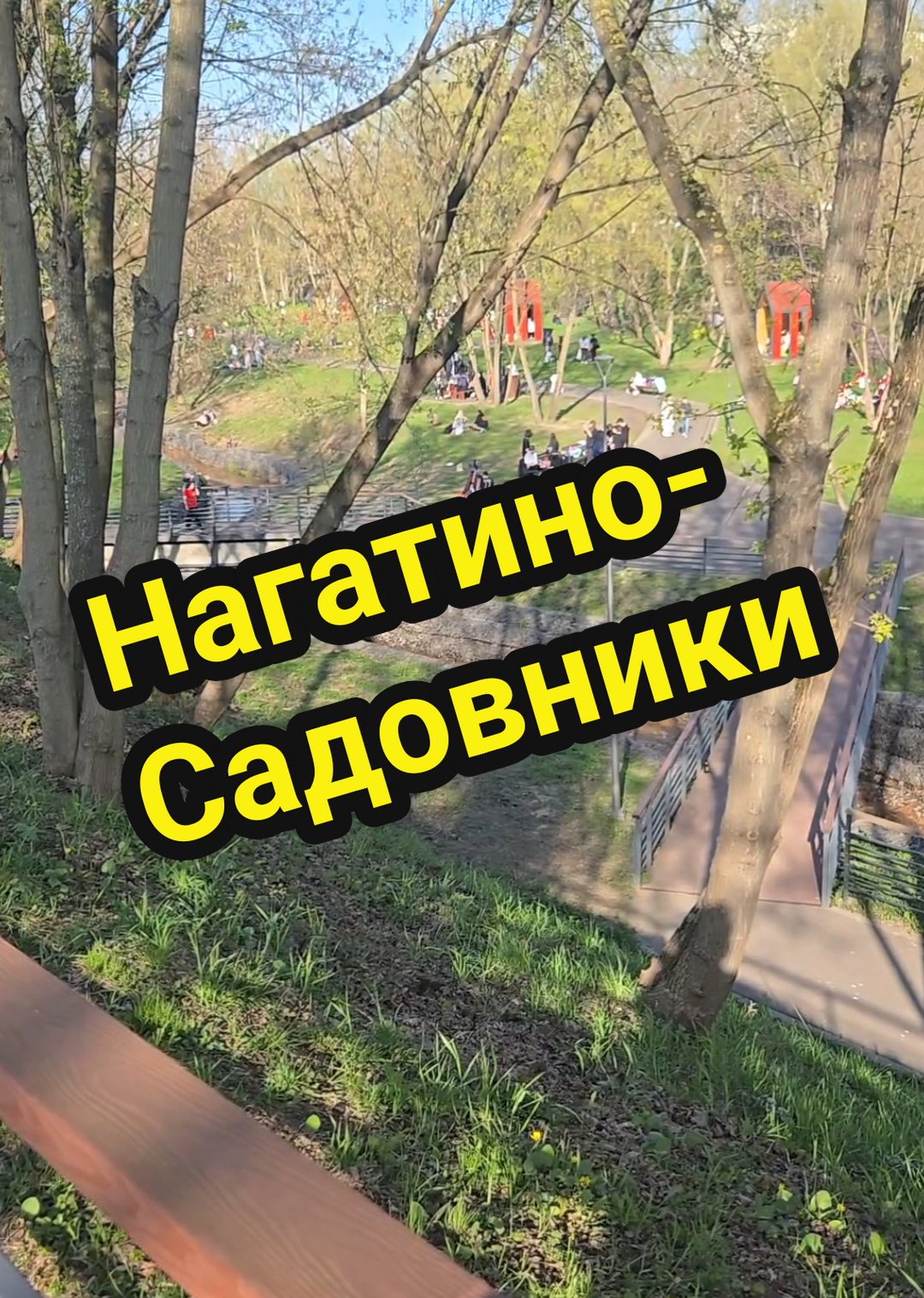 @Radiograf