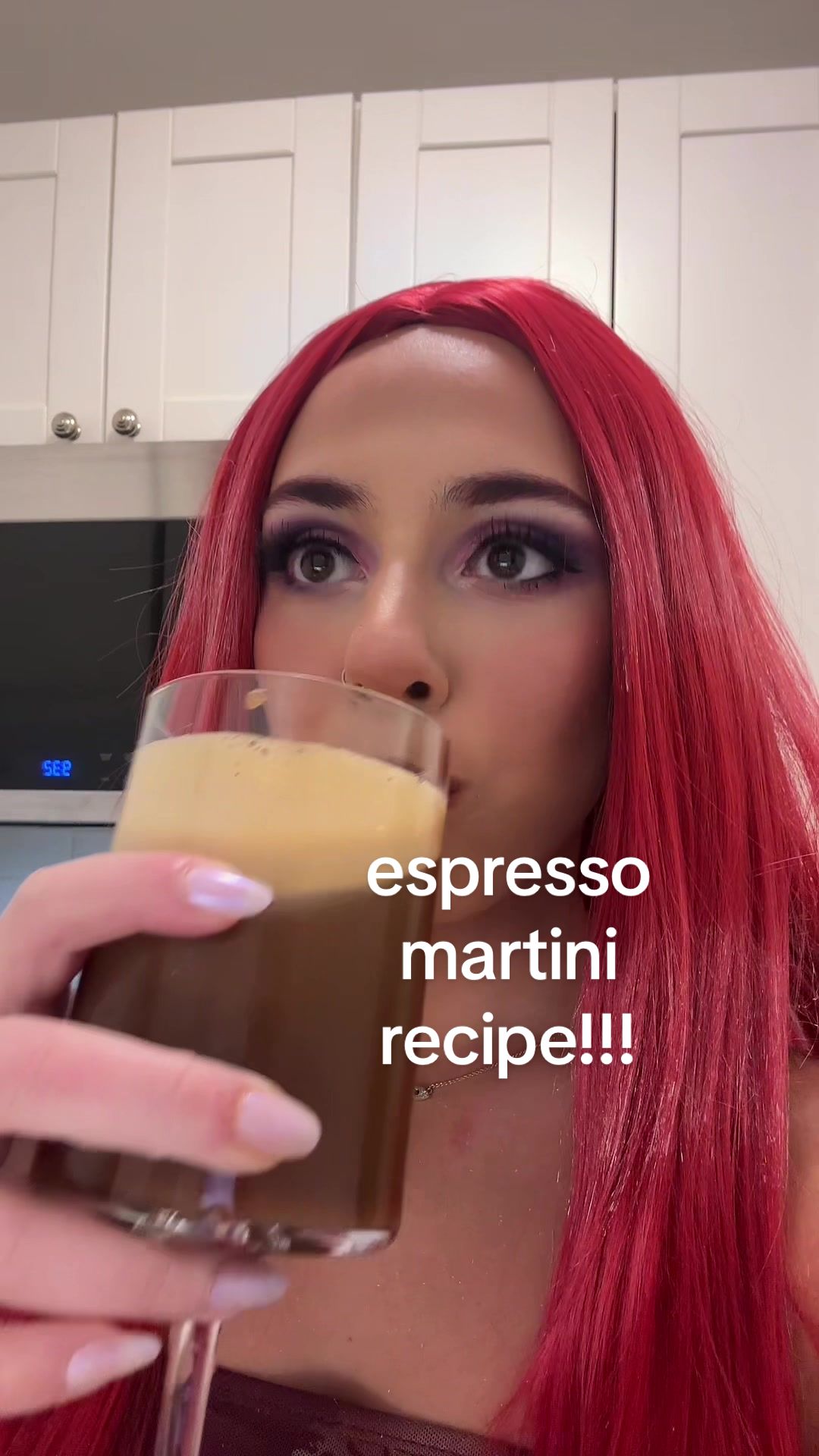 @jillyyy