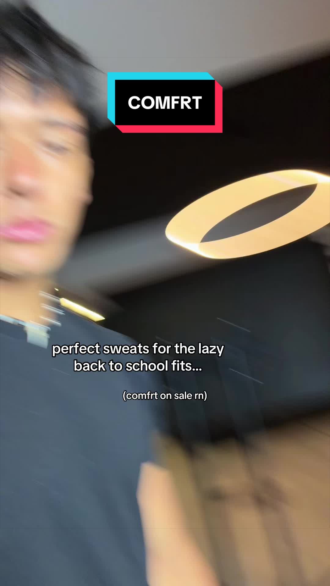 @StreamzDaily