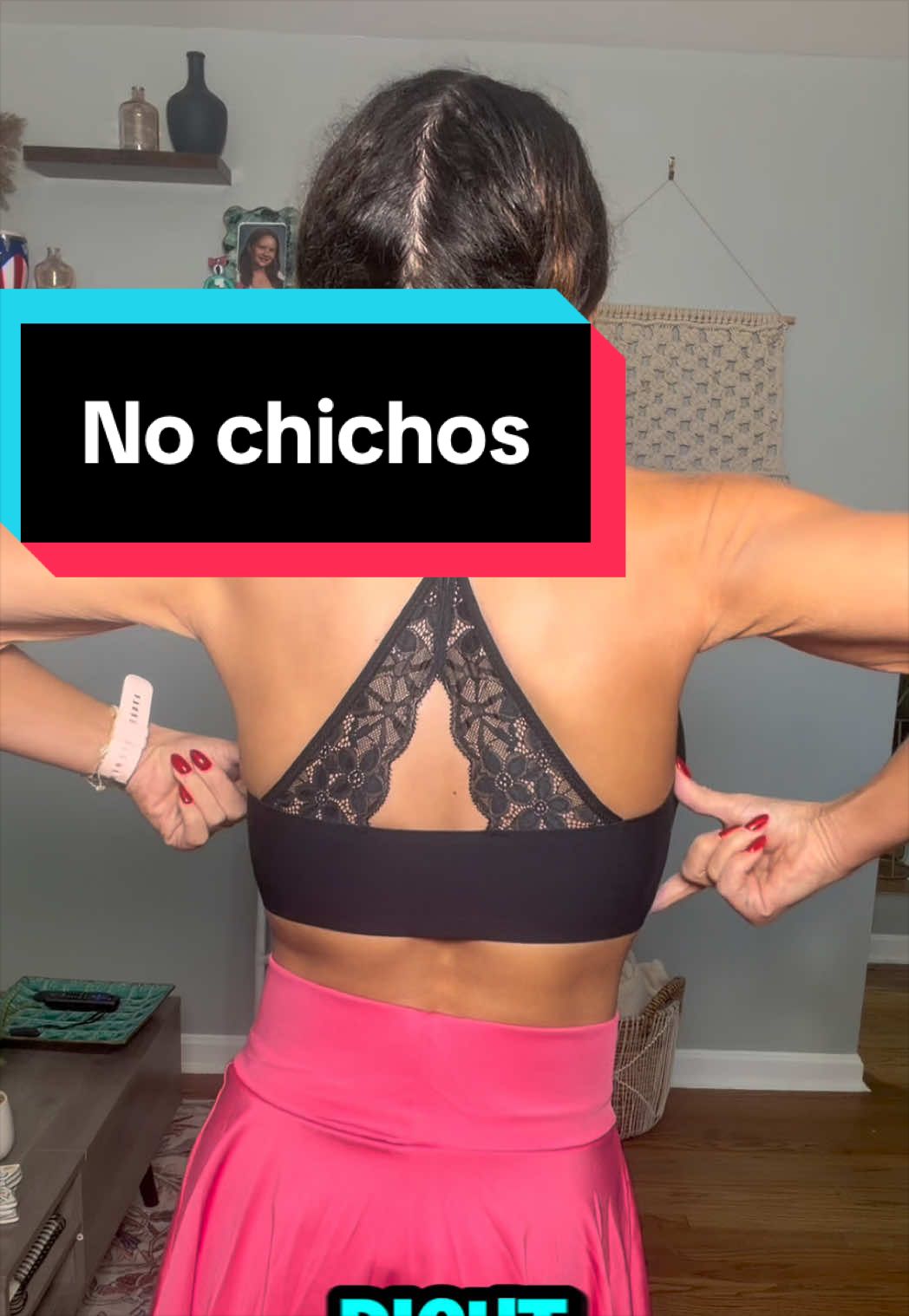 @IvoryIsabel