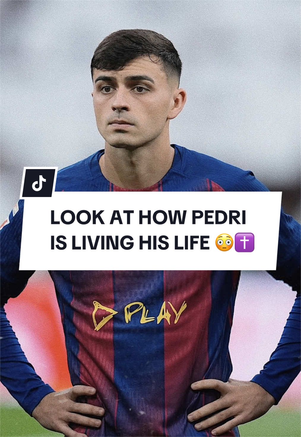 @Carlo