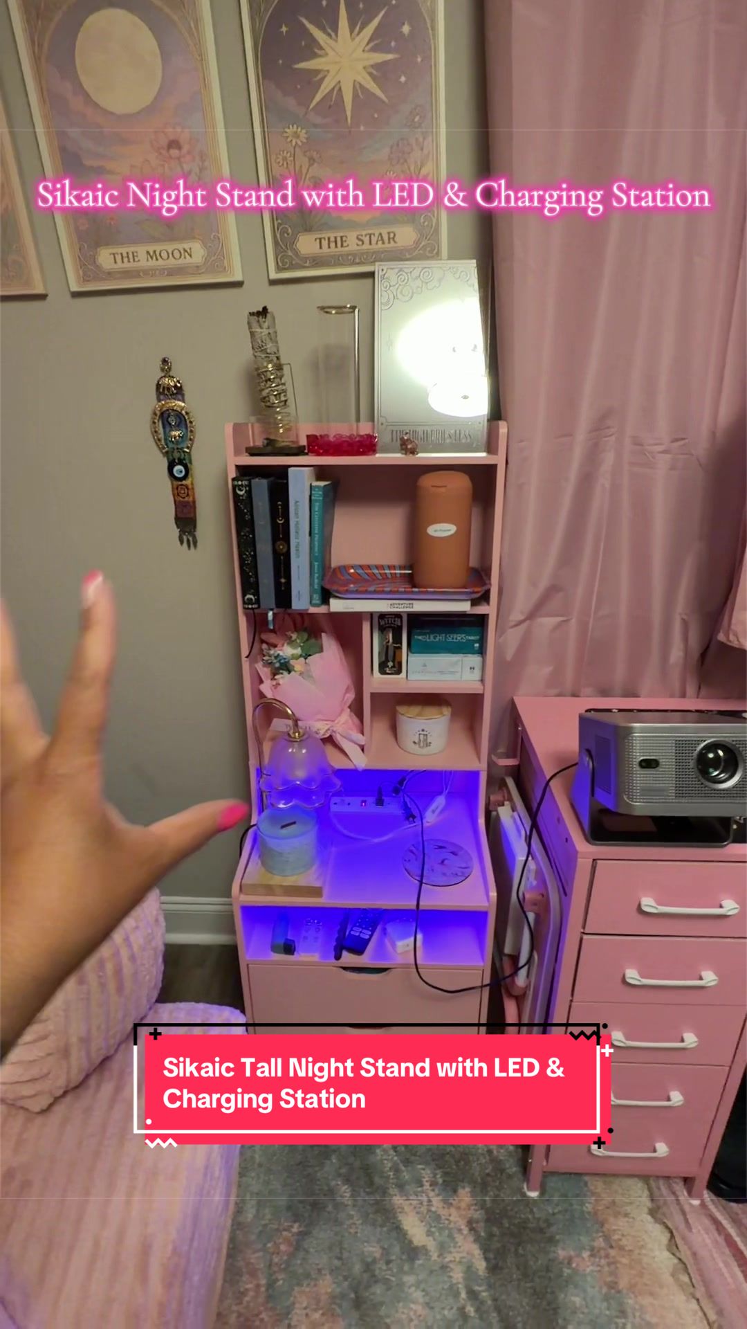 @Nicole 💫🧿🪬