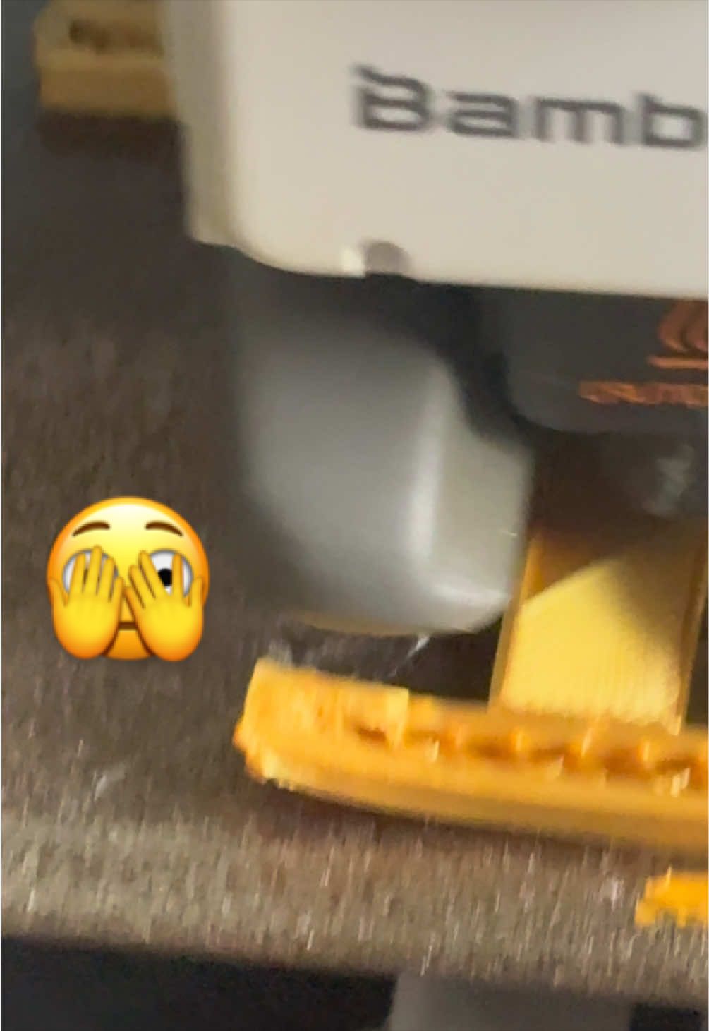 @Can It Print