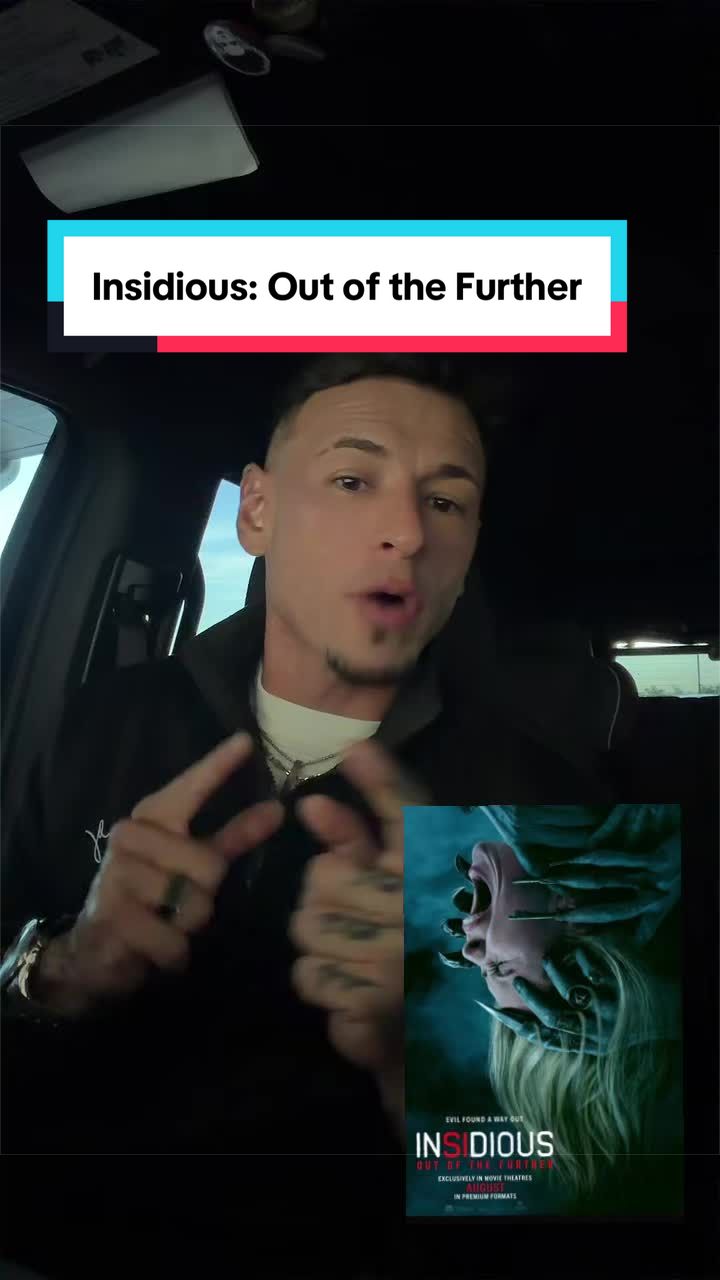 @ozunathew6rst