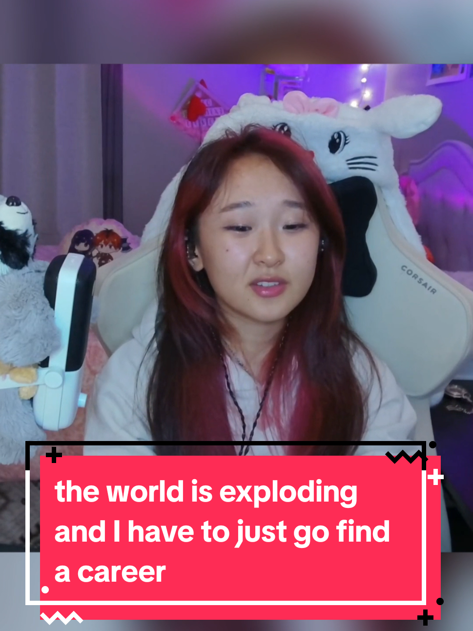@Windbeater ✧ Twitch Clips