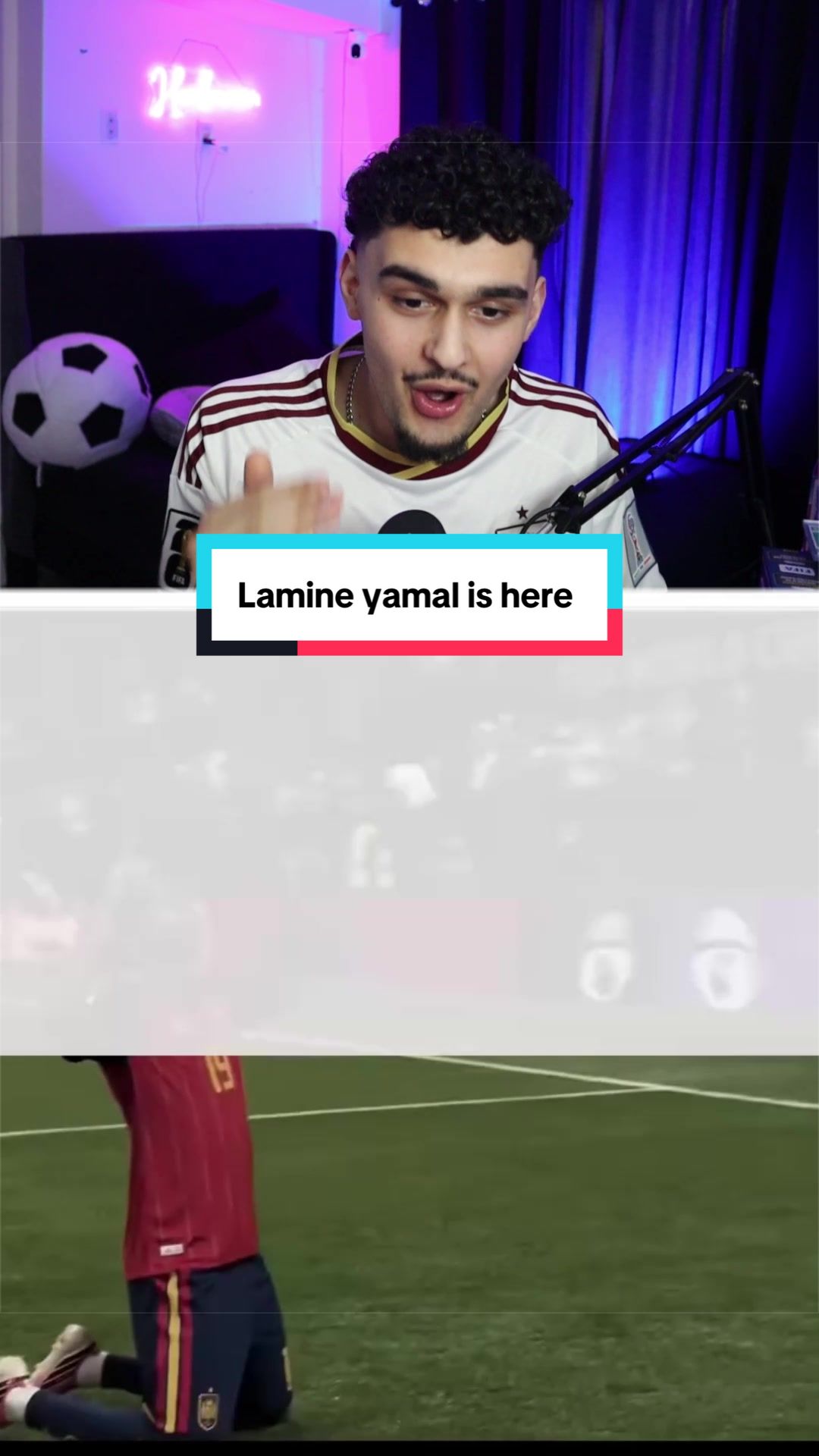 @Hanlonman