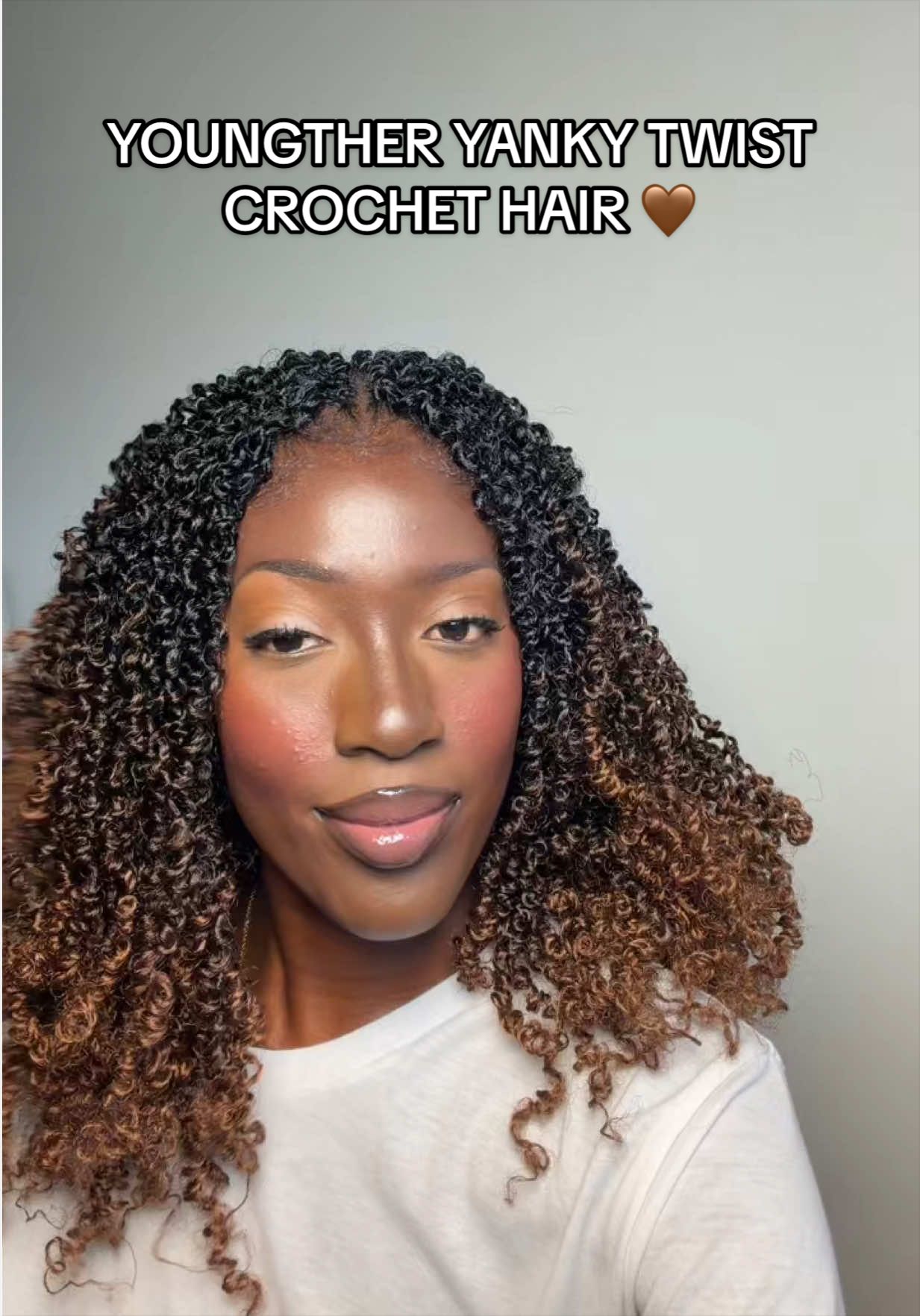 @Dawoonah | Content Creator