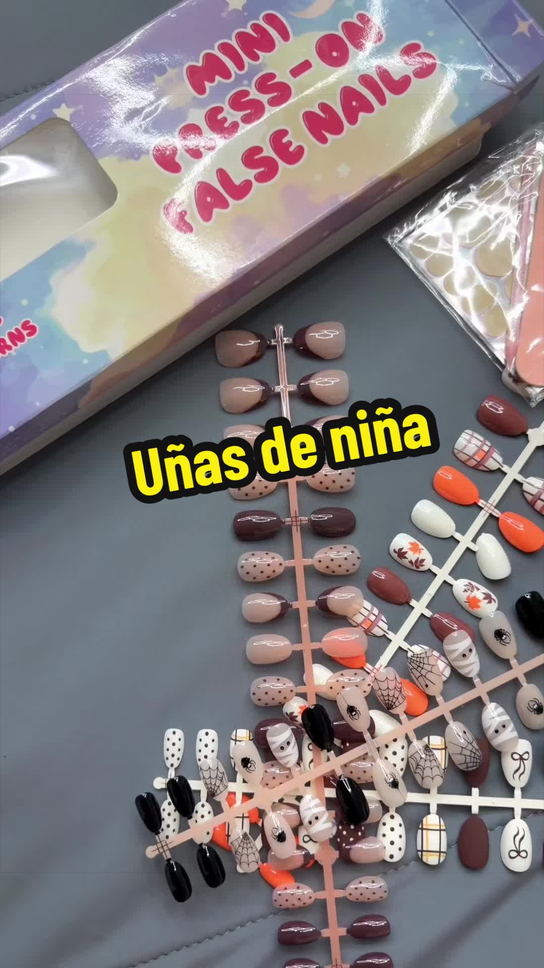 @Naila 🫶🏻La Tata 🪢👭🏻