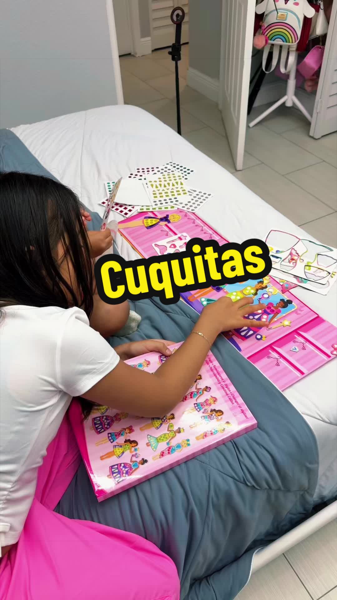@Naila 🫶🏻La Tata 🪢👭🏻