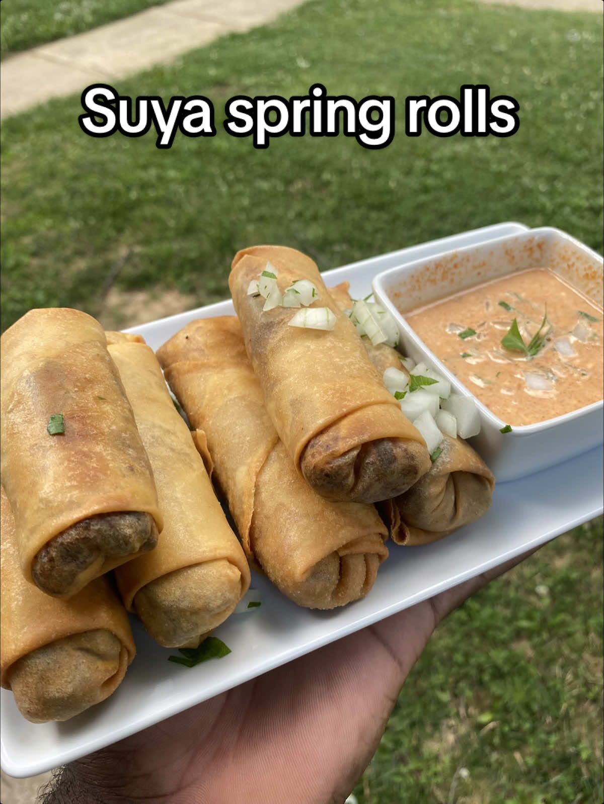 @CookingwithNedu