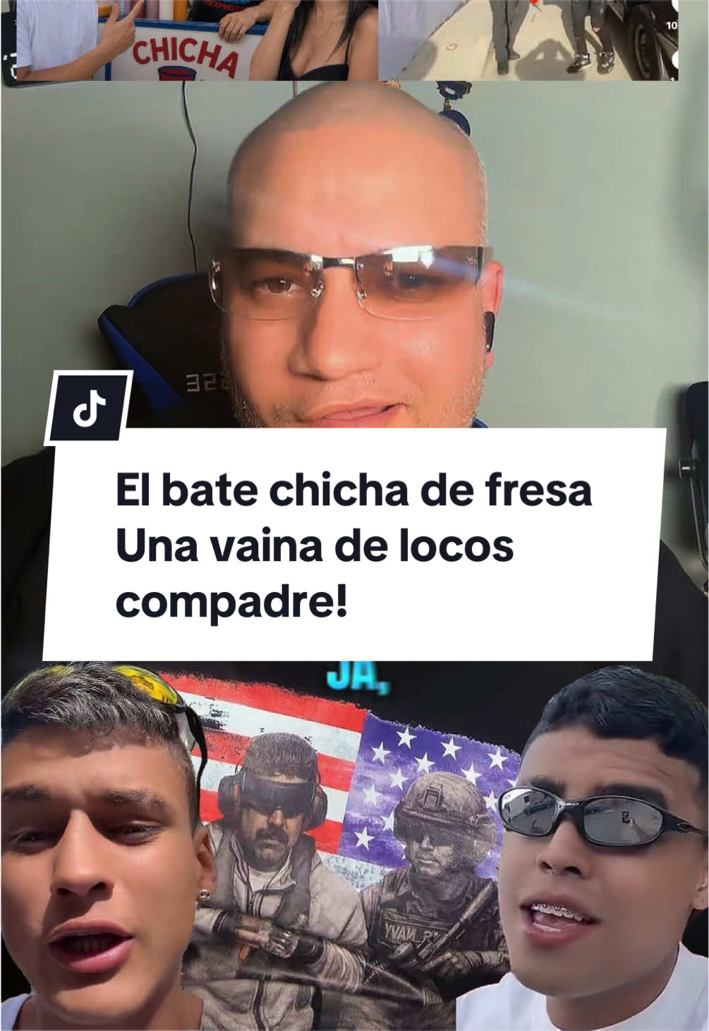 @pinateoficialtv2.0