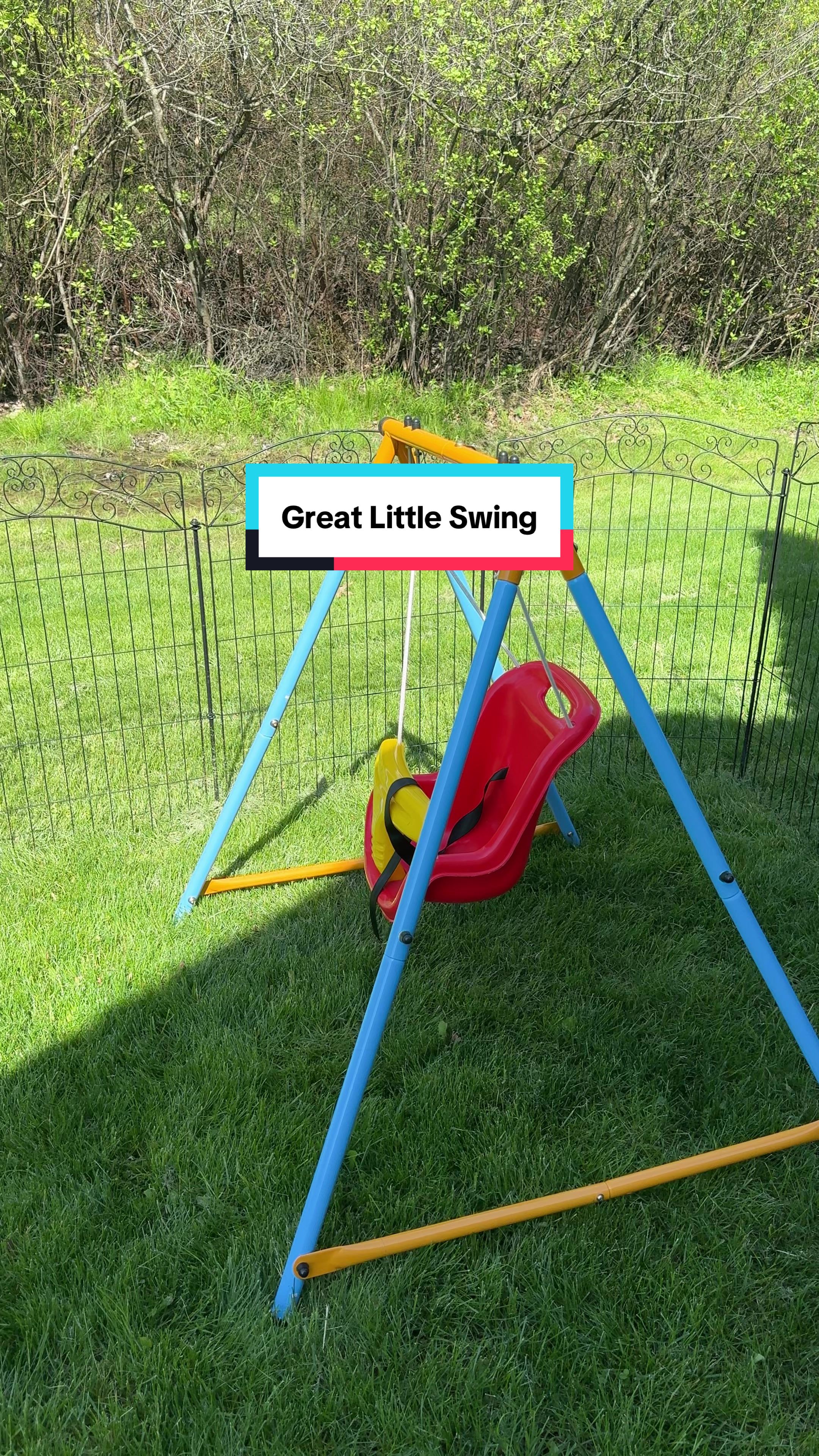 @DANA• MOM + HOME HACKS