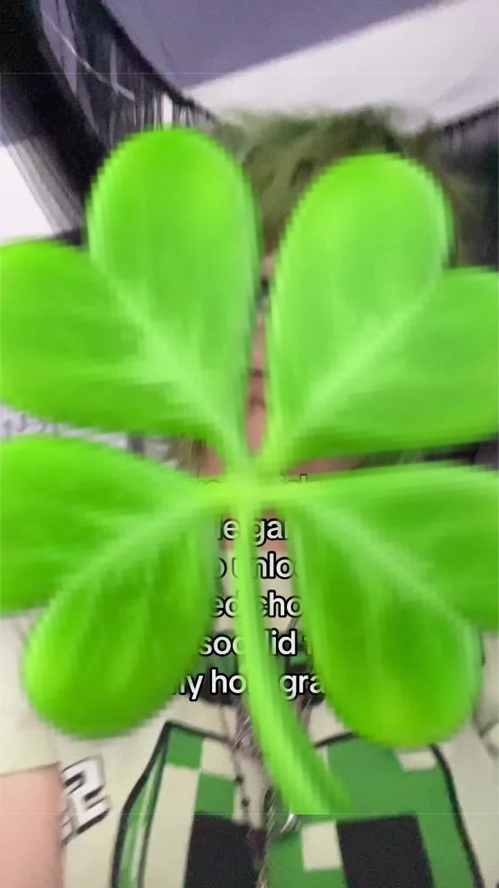 @๐๐๐๐๐ ๐จ