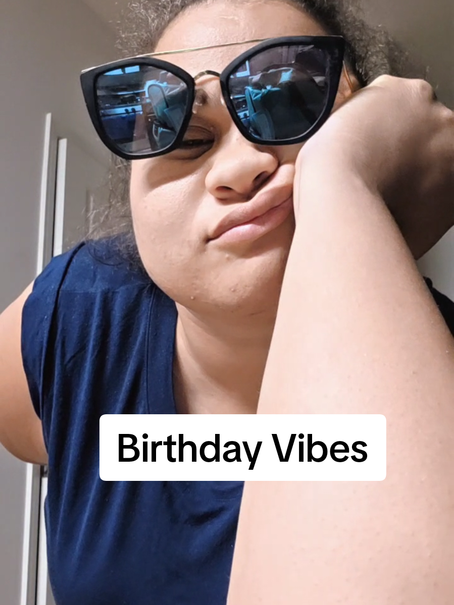 @YanaChampion