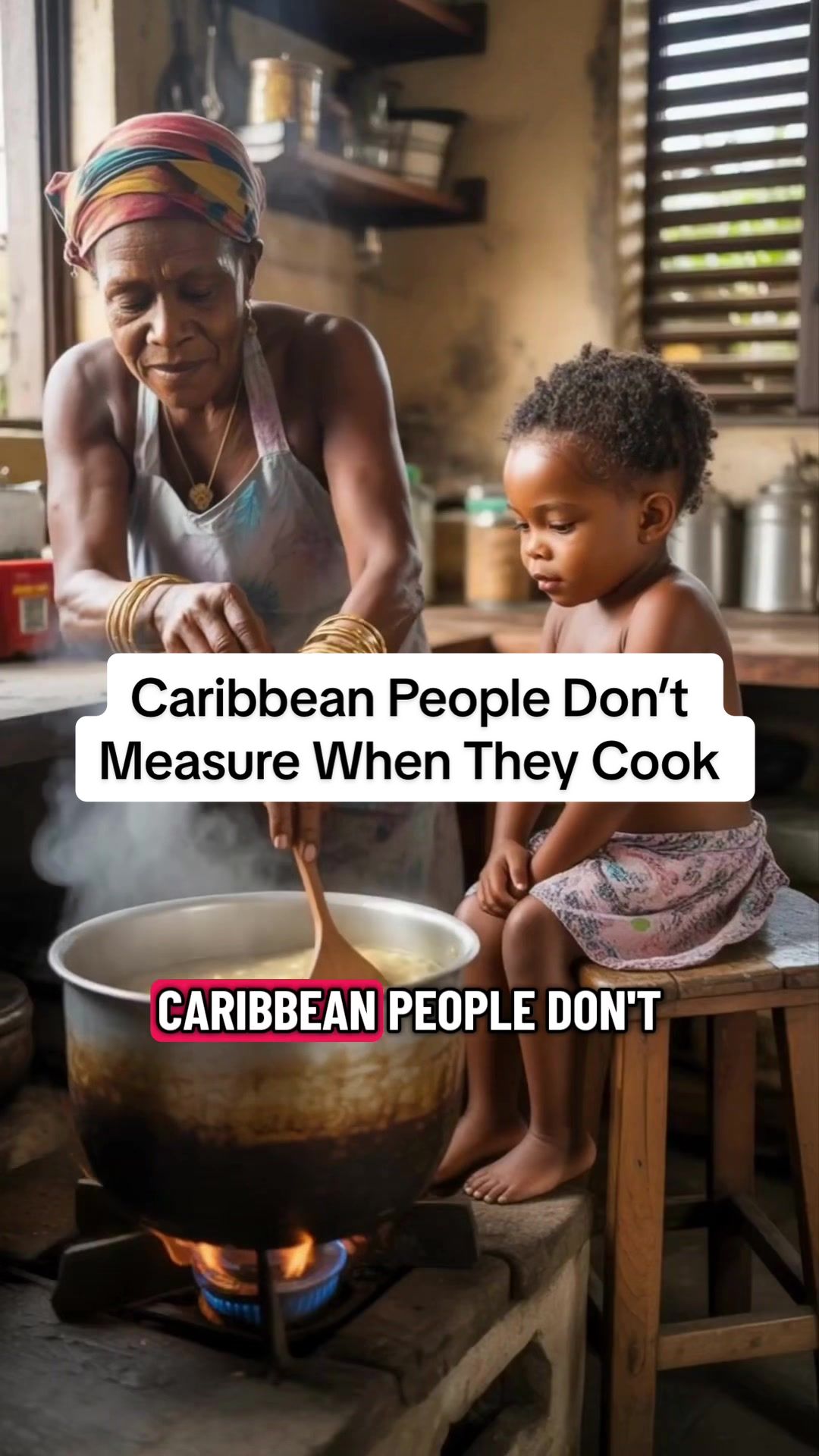 @Divided Islands