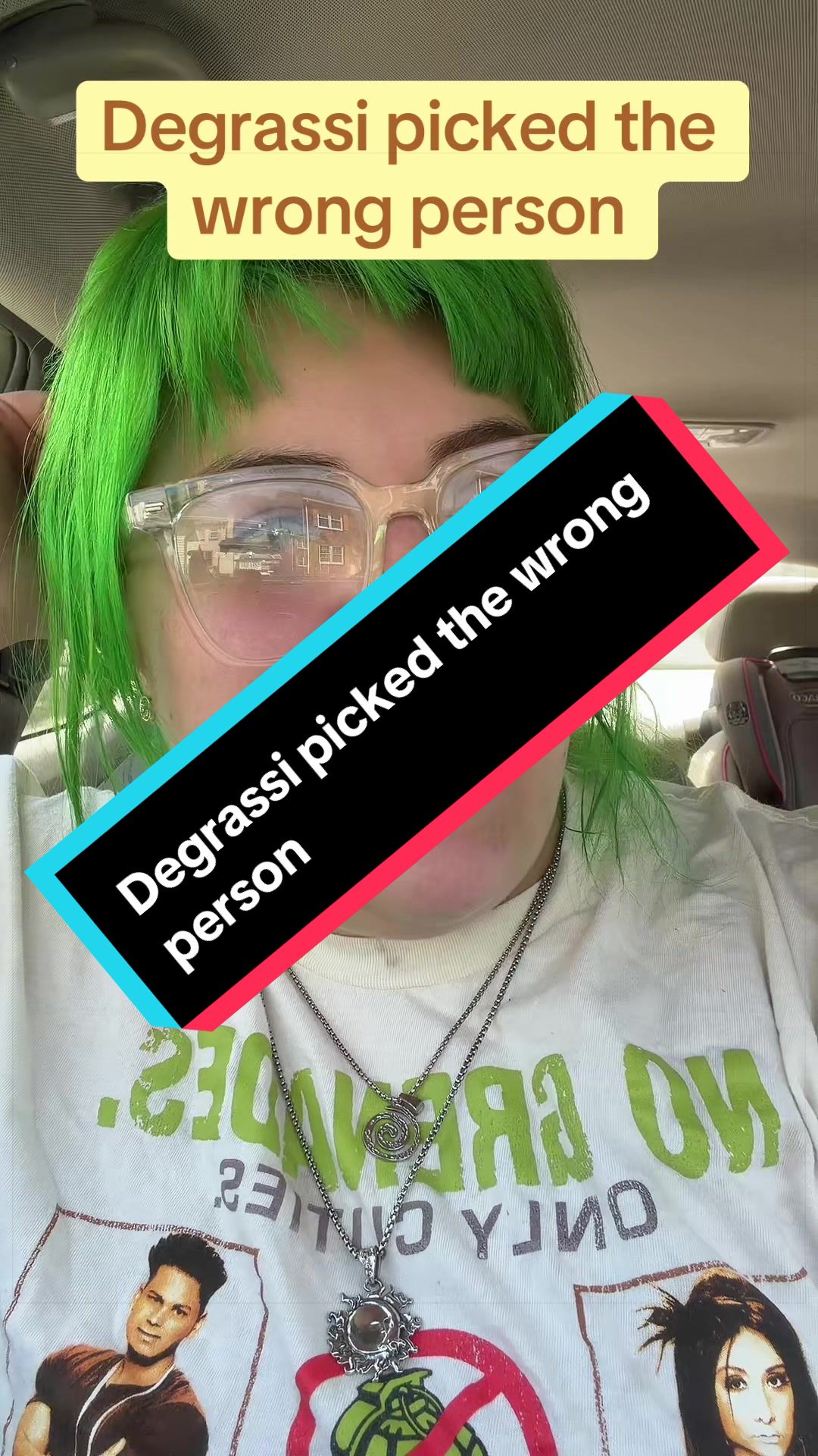 @MuryClur♉️