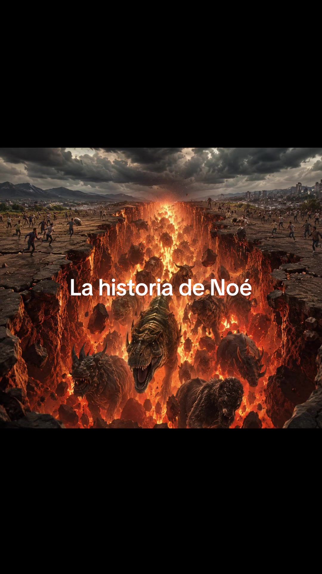 @blanca quirino