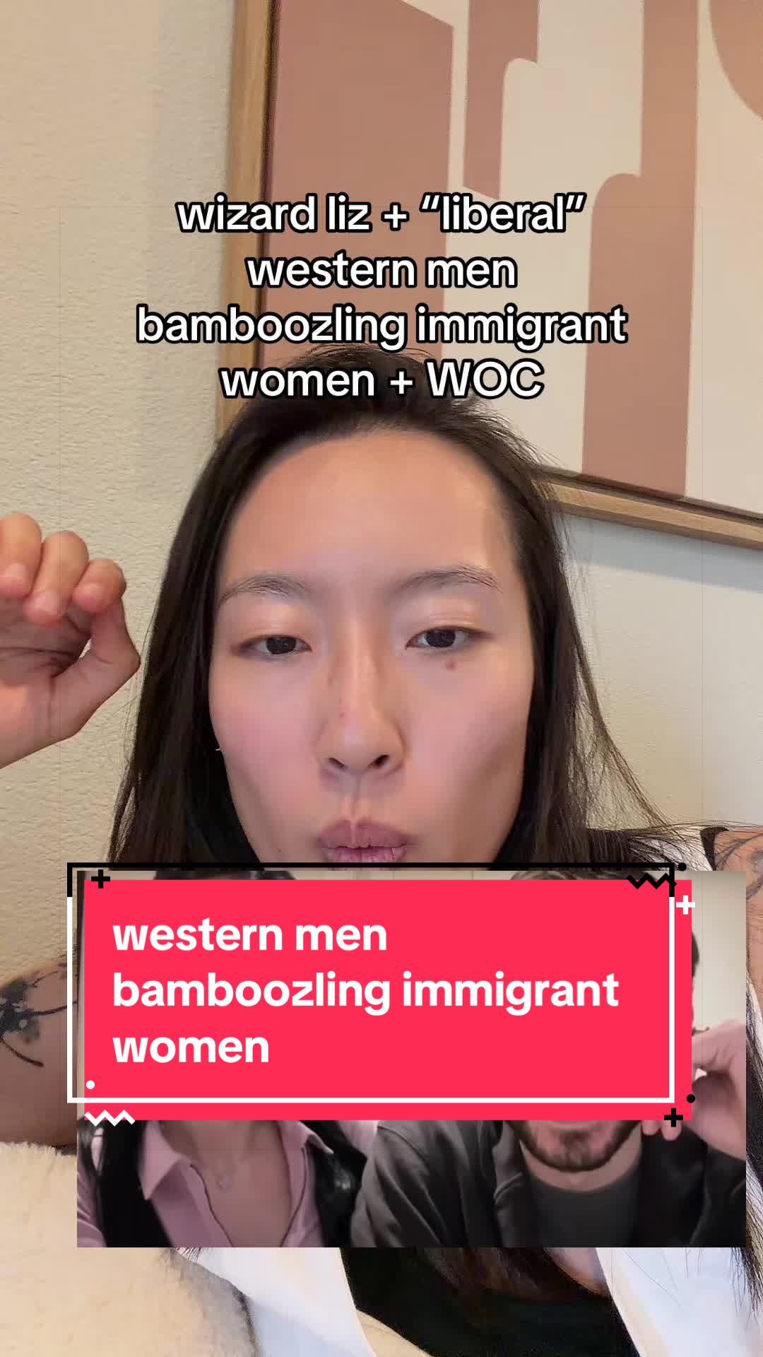 @dr. jia