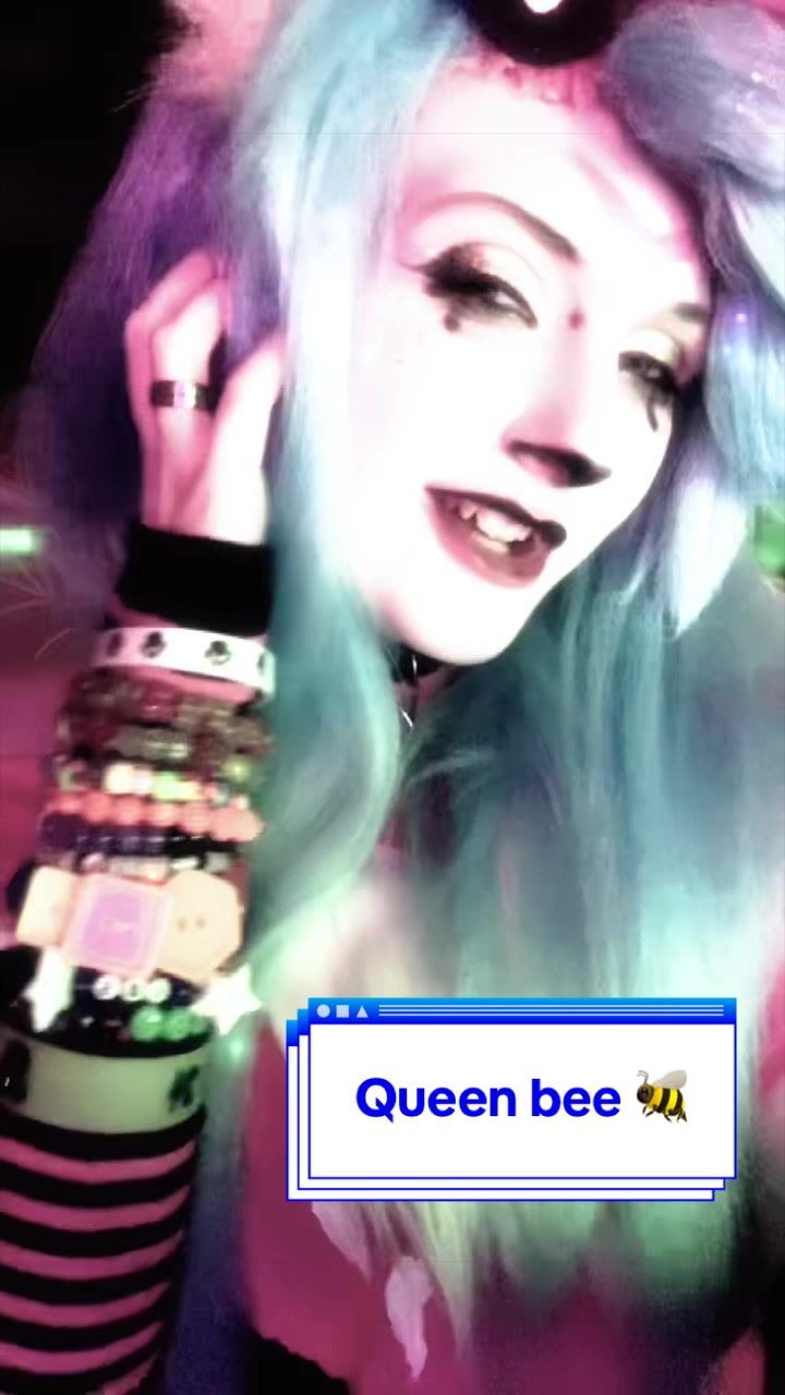 @🩸🖤Oak🖤🩸