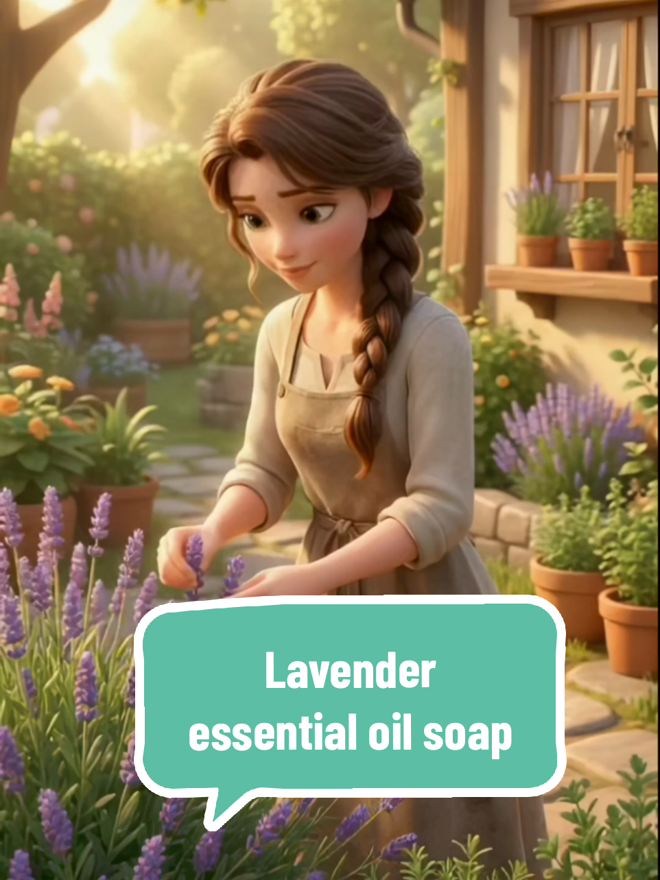 @🫧 Agata 🫧 Soap Maker 🫧🫧🫧