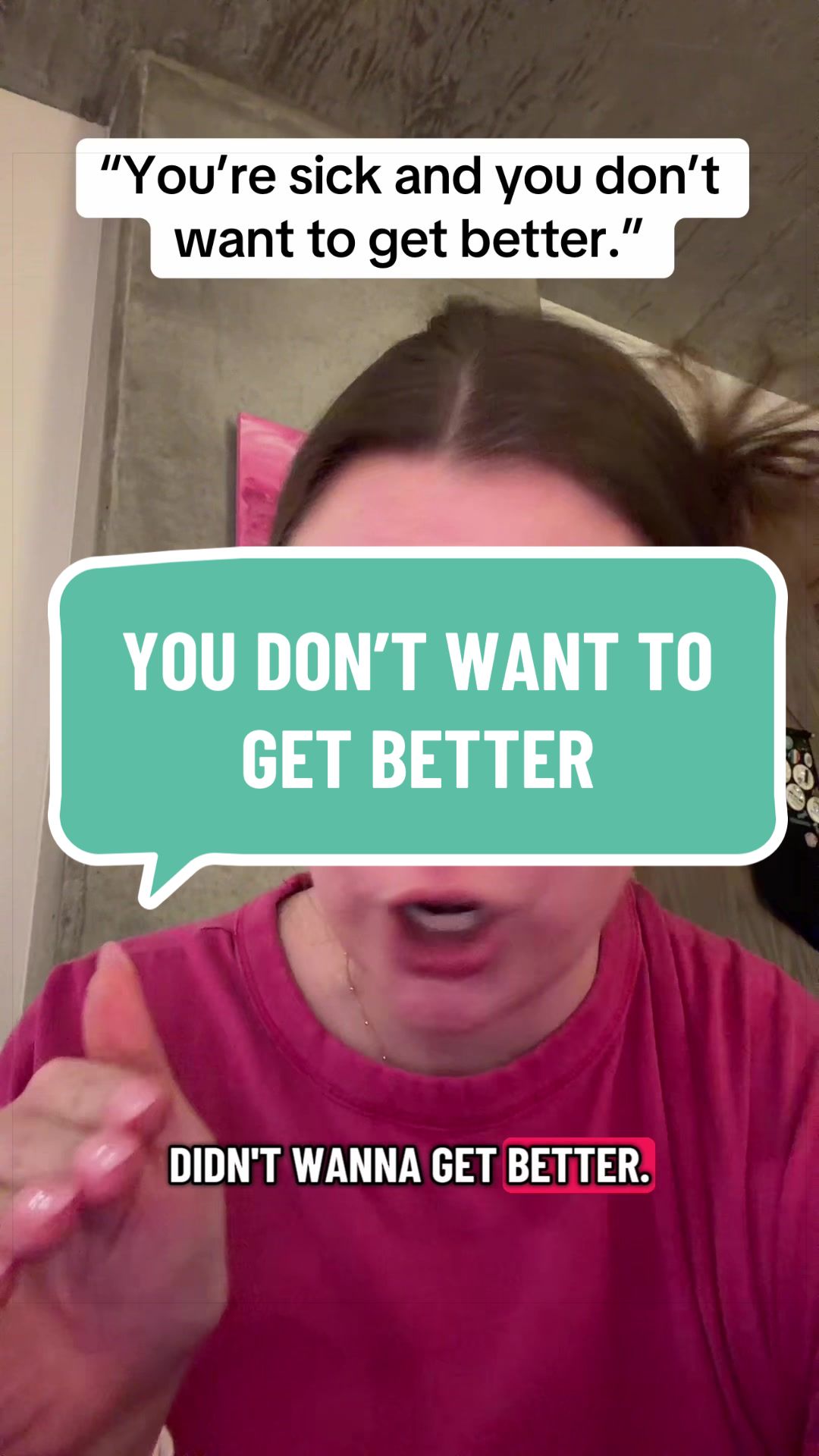 @Kaleigh