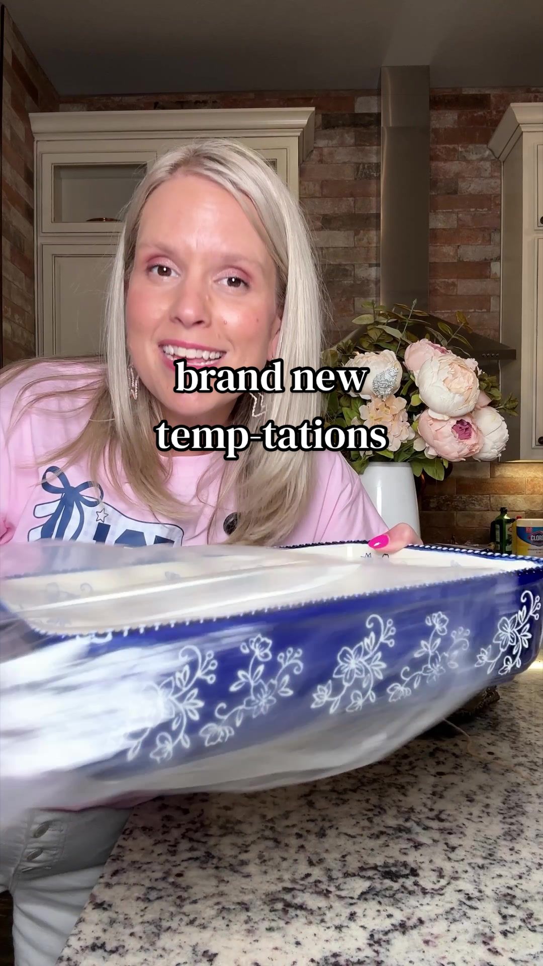 @txteachernelson1
